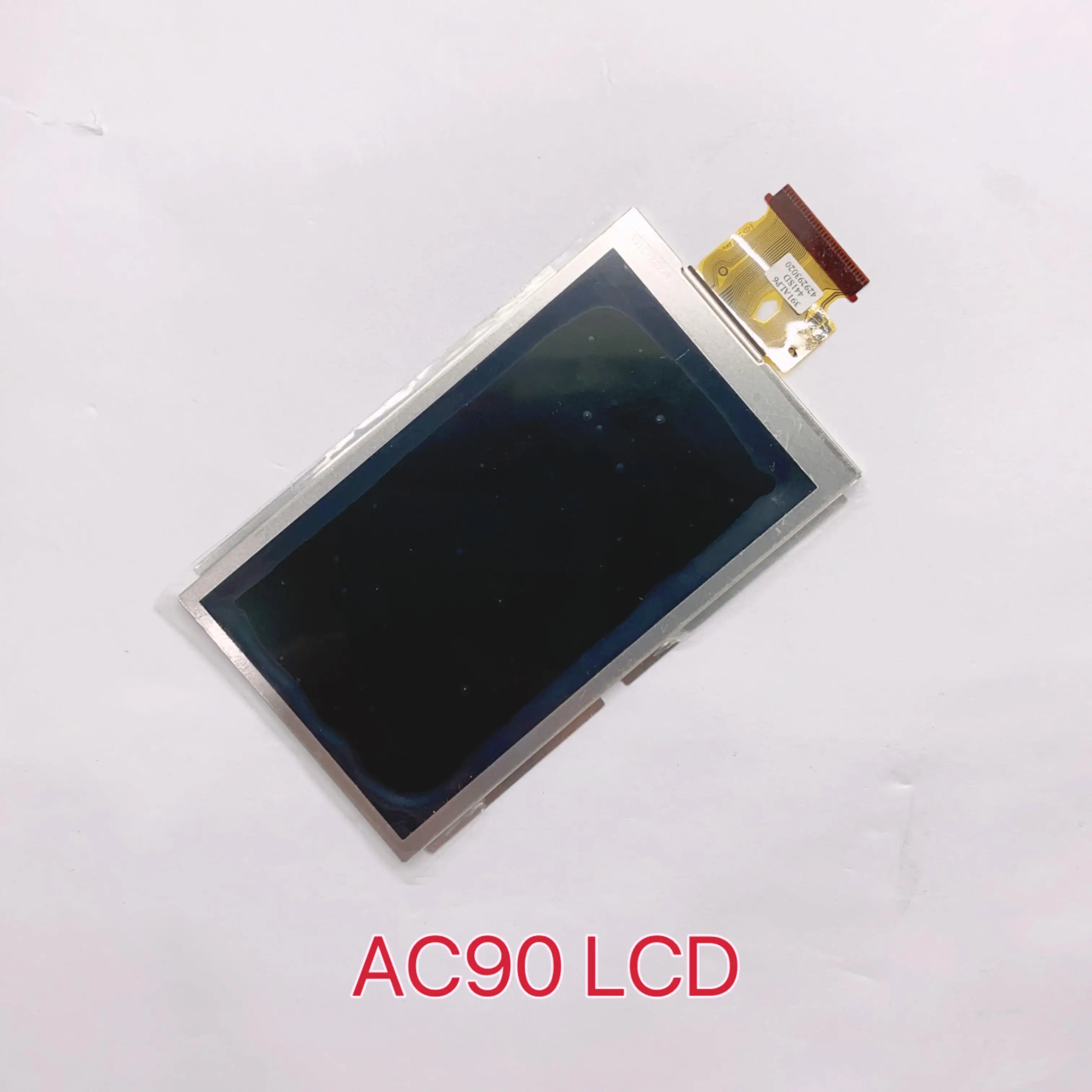 

New Touch Screen LCD for Sony AC90 ac90 Camera Display Replacement Repair Accessories Part