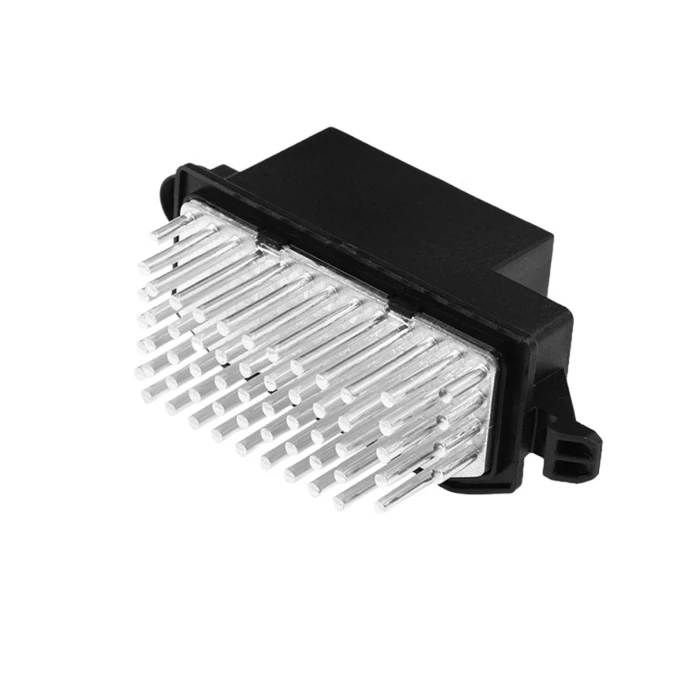 

AV11-19E624-AA New Blower Motor Resistor For Ford Transit Wagon B-Max Ecosport