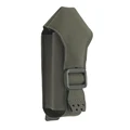 GP-14 RG