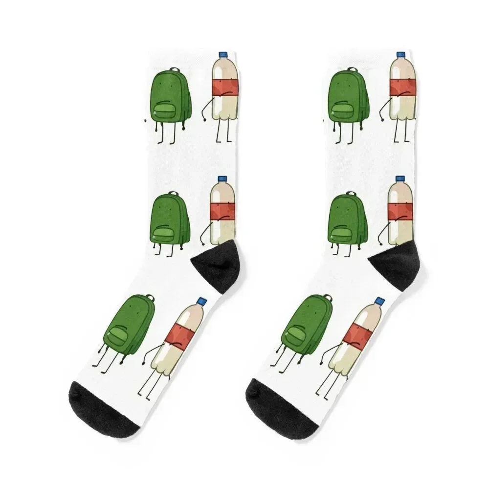 

hfjone onehfj Socks designer brand funny gifts Soccer cotton Boy Socks Women's