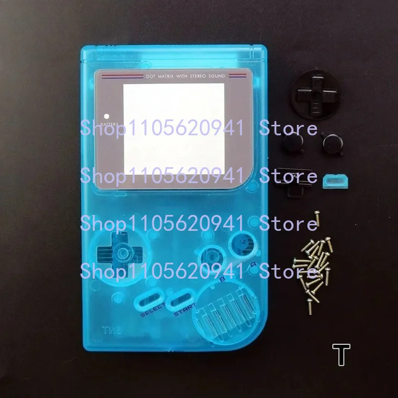 mm-full-case-cover-housing-w-buttons-for-nintendo-gameboy-gb-gbo-handheld-console