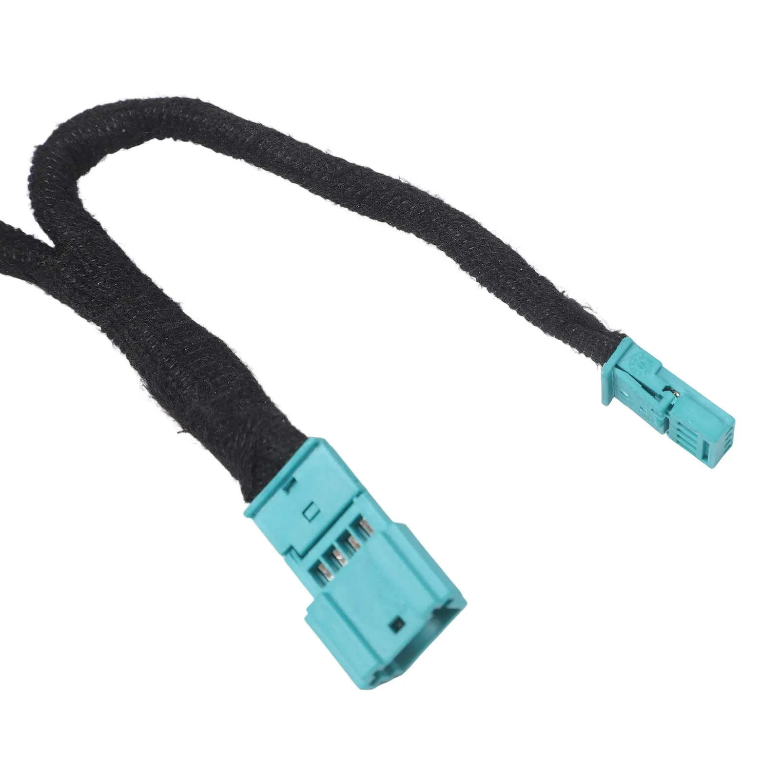 Quality Paddle Shift Harness for BMW For E90 For E91 For E92 For 335i Easy Installation Compatible with Series