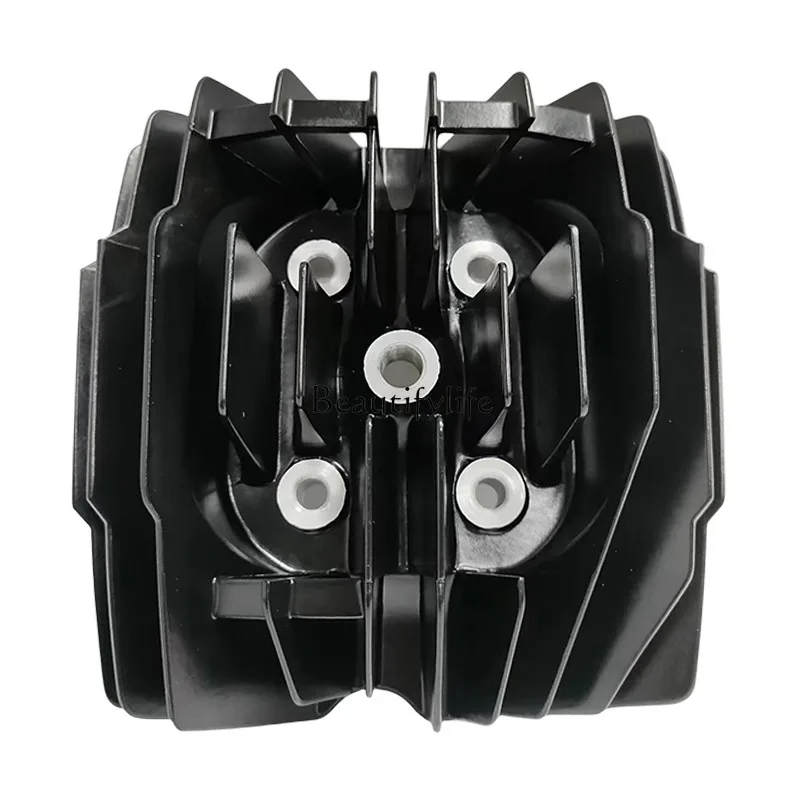 RX135 cross-border motorcycle cylinder head for RX135 RXK135 18G-11111-00 cylinder