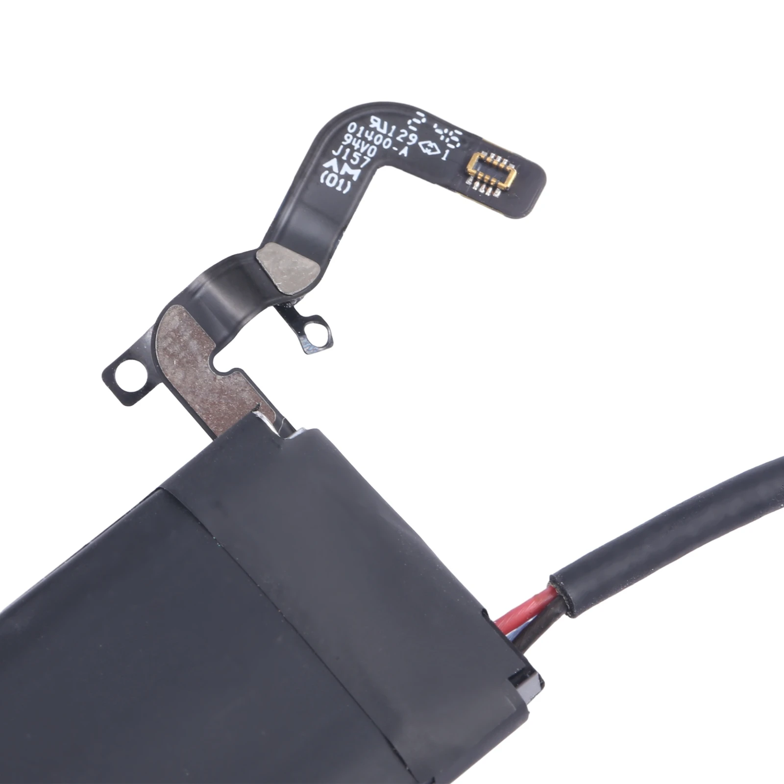 664mAh Battery Replacement for Airpods Max 3.81V image 4