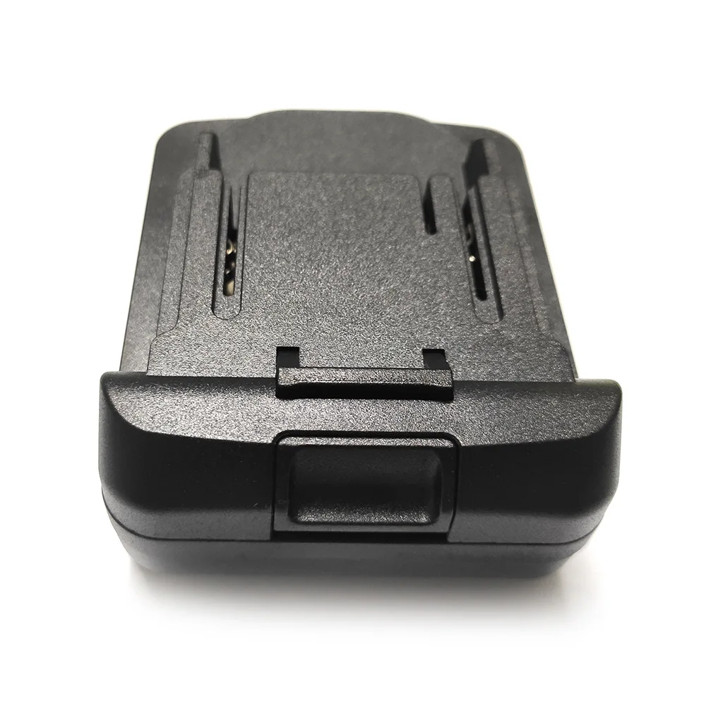 

Battery Adapter for Bosch BAT Series 18V Lithium Batteries Compatible with For Makita BL Series 18V Lithium Battery Power Tools