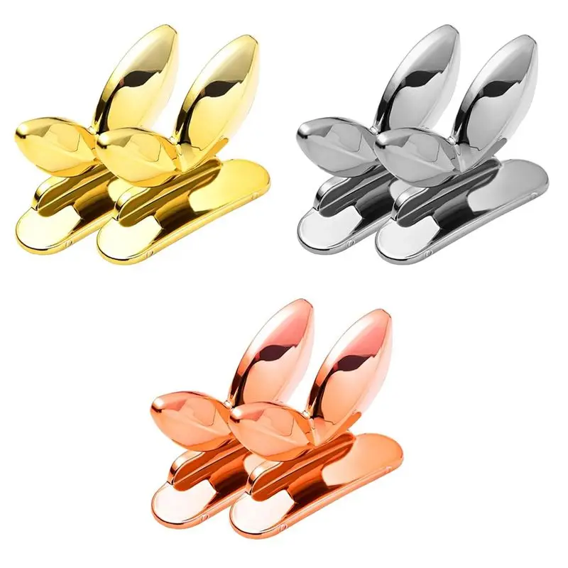 A44Z-6PCS Toilet Seat Lifter Self-Adhesive Toilet Cover Handle Lift Tool Seat Cover Lifter Toilet Lid Lifter Room Accessories