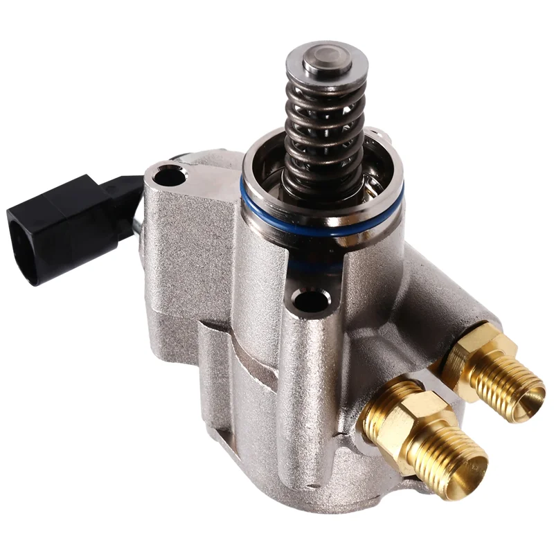 

AEF3-Car High Pressure Fuel Pump 079127025J 079127025G 079127025AC For Touareg 4.2 L