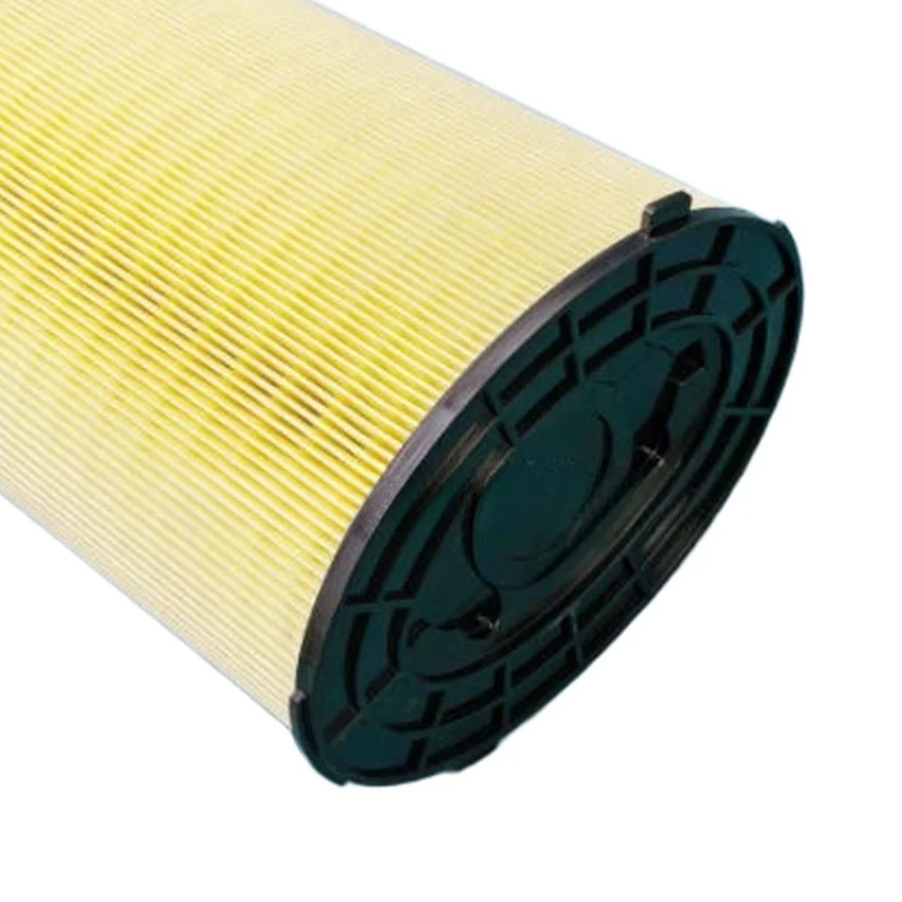 For Mercedes-Benz Air Filter A1390942100 for C43 W206 2023 2024 2025 GLC43 X254 2024 2025 For C63 W206 Performance SL43 R232