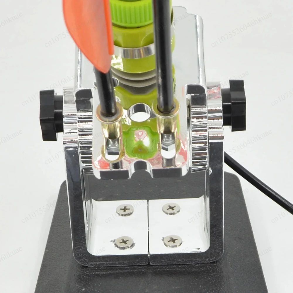 DIY Complete Assembly Kit Educational Competition Hand-on Experimental Materials