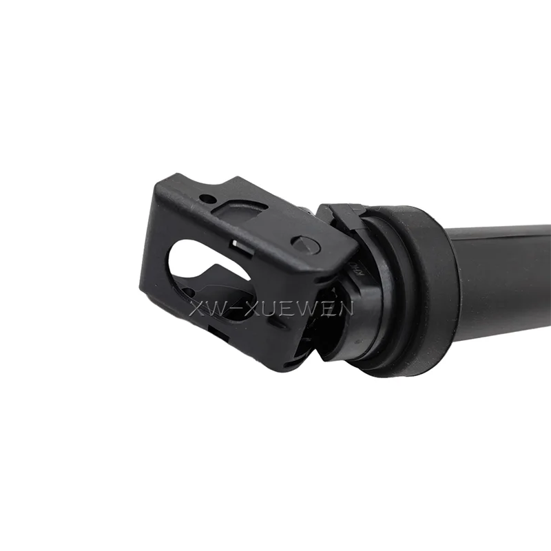 2PCS Ignition Coil 0221504470 For BMW E87 F20 E82 E90 E93 E92 F07 E60 F10 F06 E64 F12 E63 F13 E66 F02 E84 F25 E70 F15 F85 E71