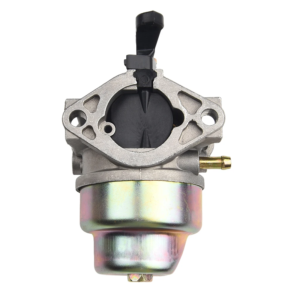 Industry Carburetor Solid Exquisite High Quality 16100 889 663 Accessories Delicate G300 7hp High quality Parts