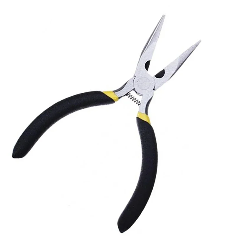 HUK Professional 12 in 1 HUK Lock Disassembly Remove Lock Repairing Pick Set Locksmith Tool Kit