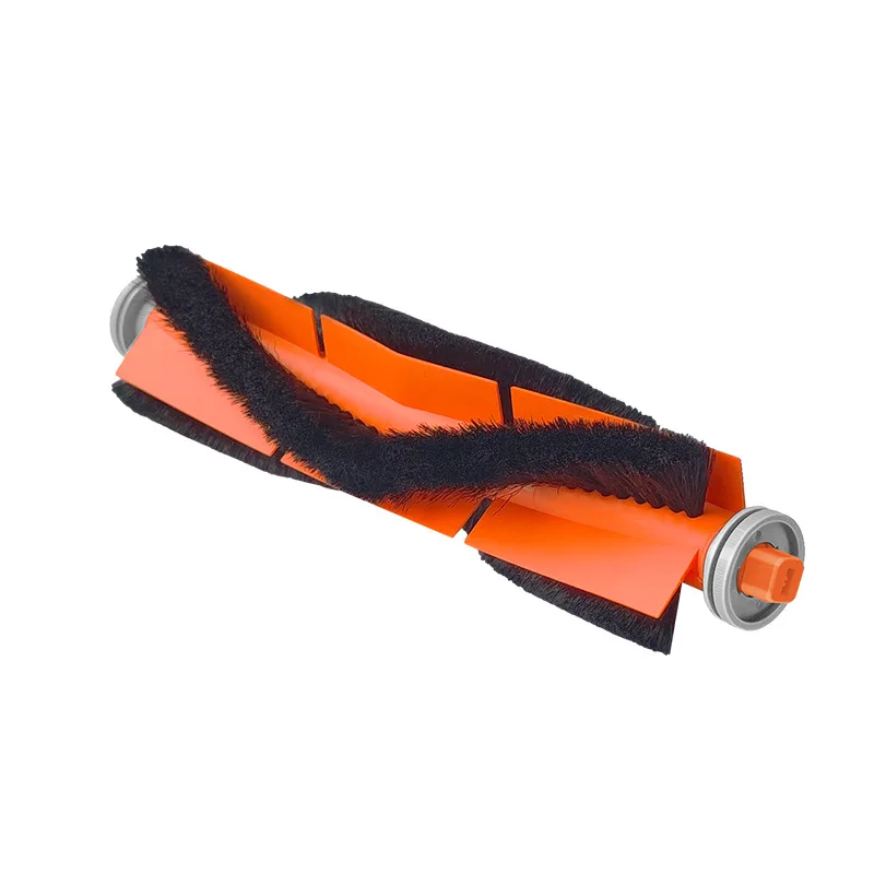 Fit For Xiaomi Mijia Robot Vacuum-Mop Pro MJSTS1 / MJSTS 2 Pro Robot Vacuum Cleaner Main Side Brush Mop Cloth Hepa Filter Parts