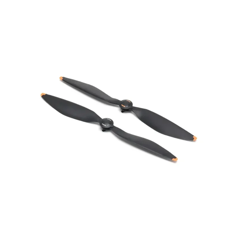 Quick Release Propeller For DJI Mavic 4 Pro Low-Noise Prop Helice Blade Repair Parts For Mavic4 Pro Propellers Accessories