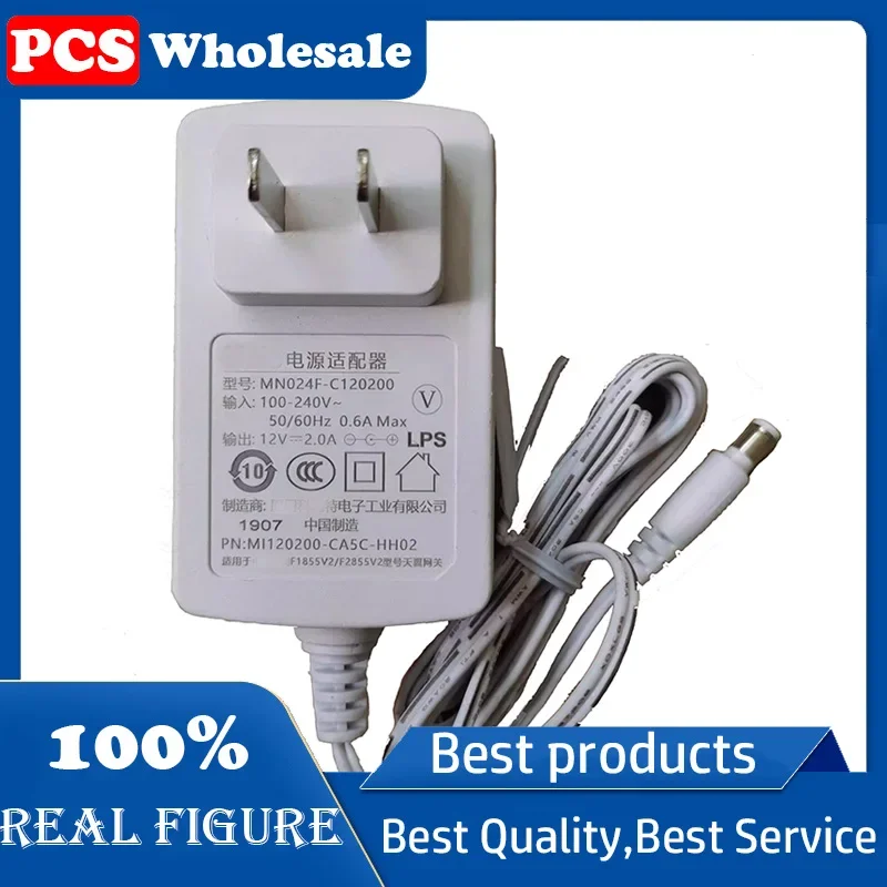 original-mno24f-c120200-adaptador-de-alimentacao-branco-12v2a-cabo-55-21-porta