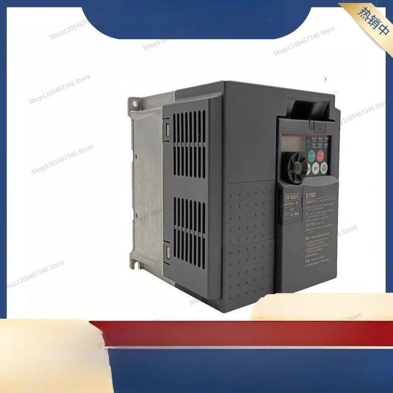 For Inverter FR-E740-0.75KW-CHT/0.4/1 5/2.2/3.7/5/