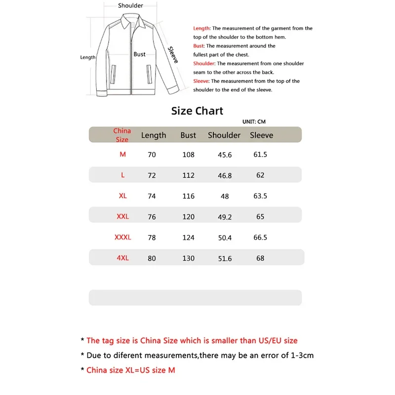 BROWON ماركة في الهواء الطلق جاكت مزود بغطاء للرأس رجالي 2025 جديد الخريف الشتاء الدافئة سميكة سترات صوفية الذكور مصدات الرياح الملابس رجل