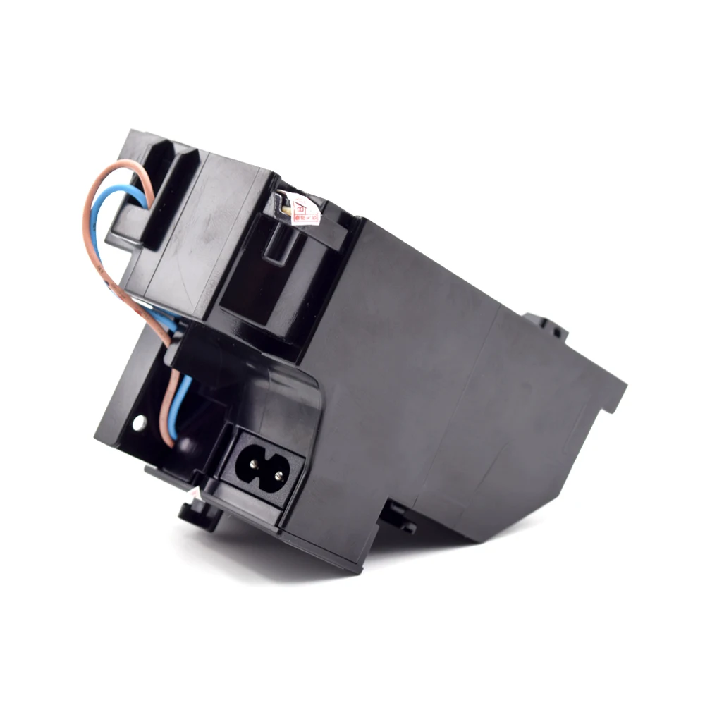 

New Original Power Adapter Power Supply For Epson L8050 L18050 L8160 L8180 Power Supply Assy