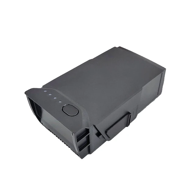 Battery for dji orders mavic air