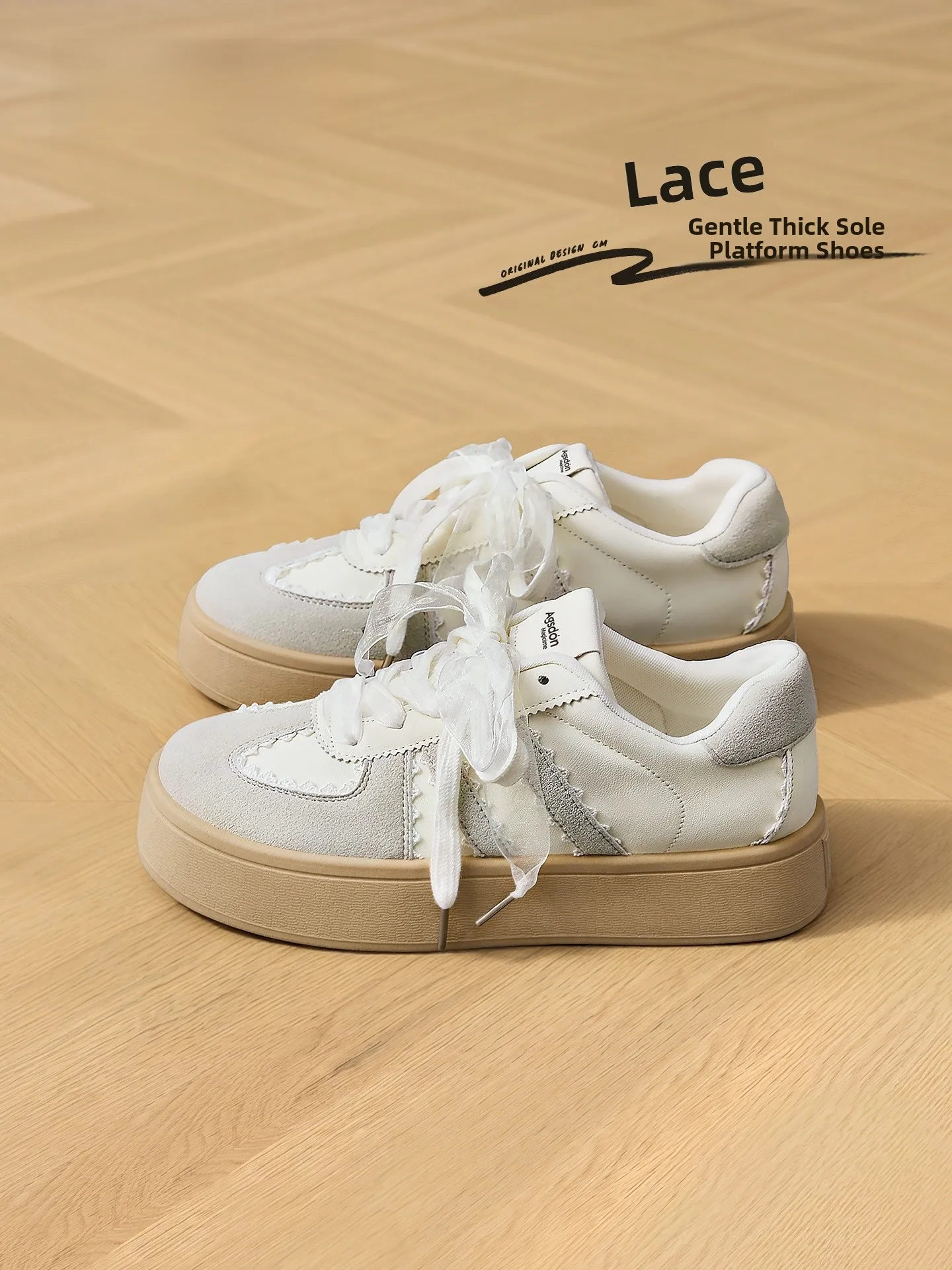 scarpe-casual-da-donna-agsdon-stile-balletto-con-suola-spessa-e-rialzata-comode-e-traspiranti-con-interno-in-rete-sneakers-sportive-a-profilo-basso