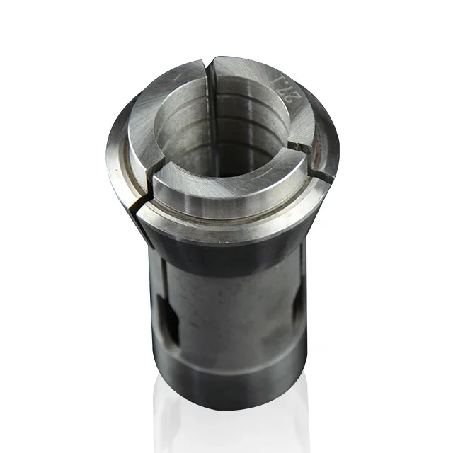 High Precision DIN6343 173E Collet 161E 163E 171E 173E 177E 185E 193E chuck collets