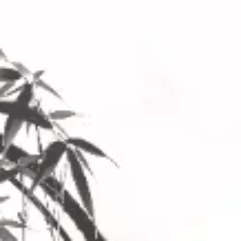 Ibc Tank Adapter Fo…