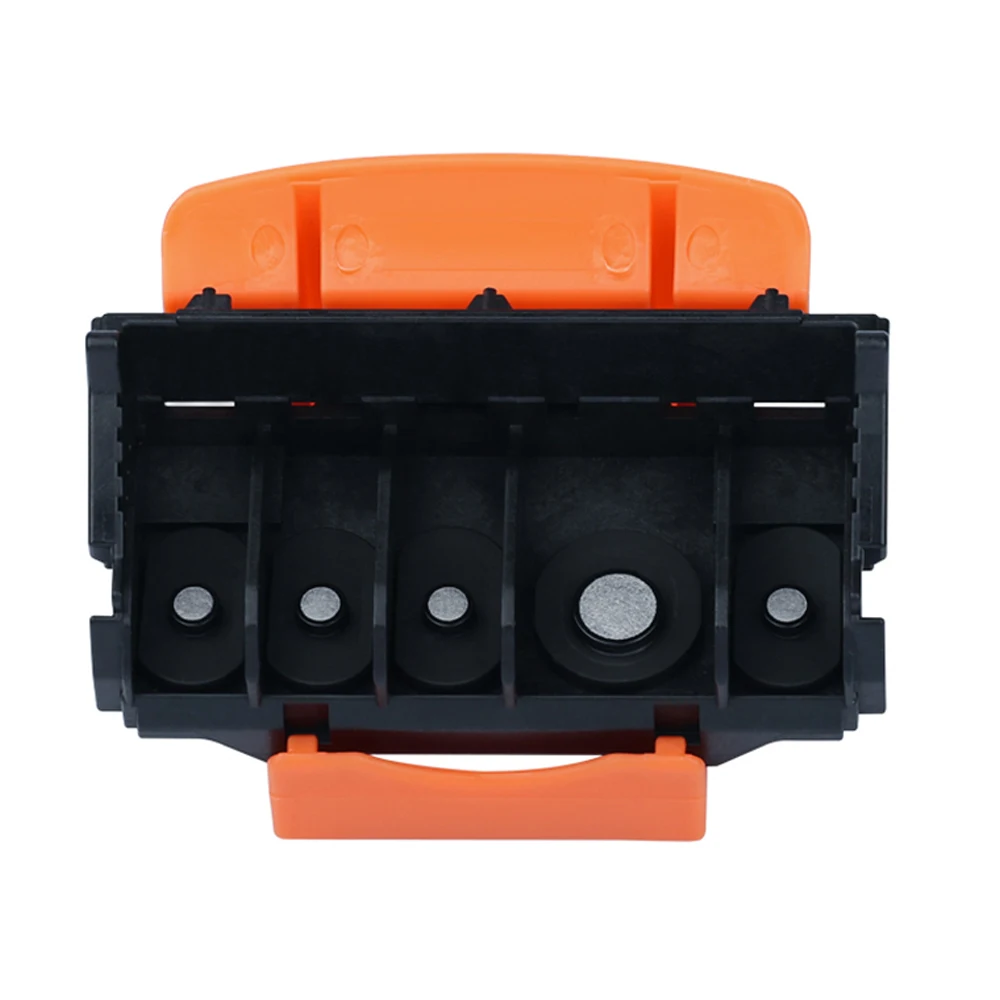 Printer Replacement Printer Head for Canon TS5060 TS5080 TS6020 TS6080 TS6120 TS6180 TS6220 TS9580 TS6050 TS6051 TS6052