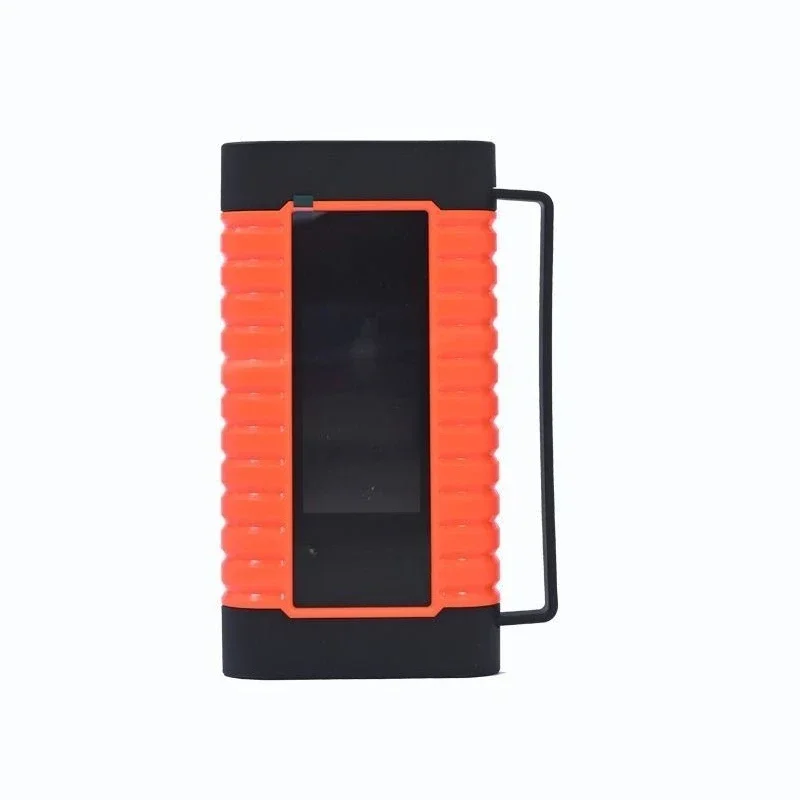 Fault Detector Diagnostic Instrument Diesel Car Swipe Decoder Diagnosis