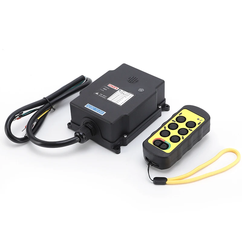 control-remoto-inalambrico-industrial-a600-de-6-teclas-y-velocidad-unica-para-gruas-interruptores-para-elevadores-y-controladores-de-gruas-sobre-rieles