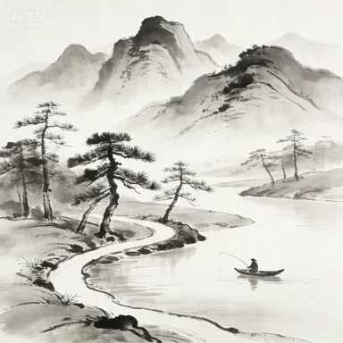 

Естественное средство для полного восстановления десен после воспаления: шаг за шагом