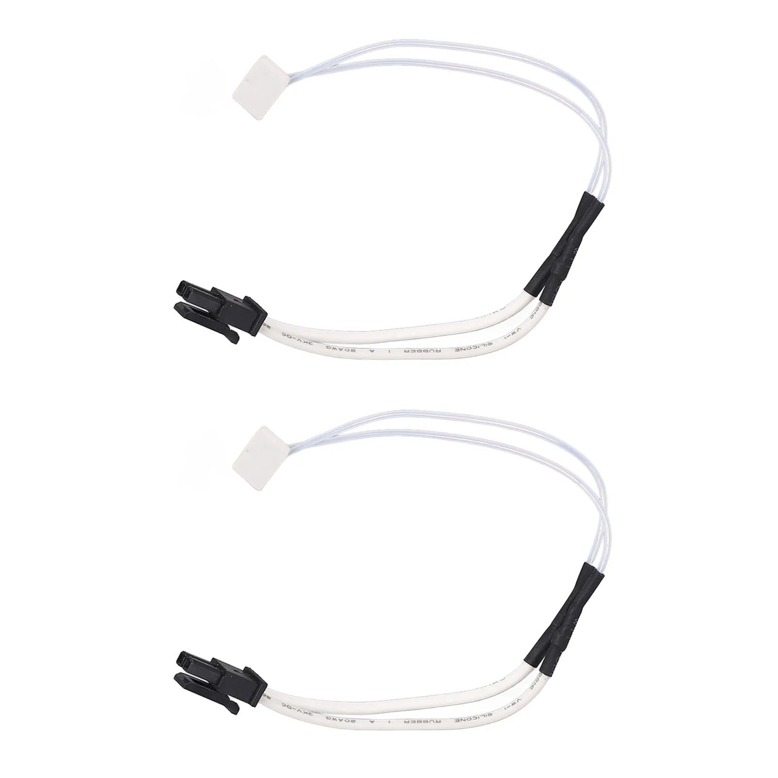 �y�Z�[�����z2�� 3D�v�����^�[ �z�b�g�G���h �Z���~�b�N�q�[�^�[ 24V 80W �����ϐ� �Z���~�b�N�q�[�^�[ QIDI X-Plus3 Smart3 Maximum3 Q1 Pro�p