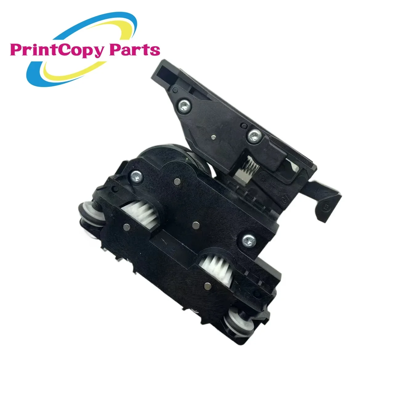 

Original New CQ890-67066 CQ890-60238 Cutter Unit Assy Kit for HP T120 T130 T210 T125 T230 T250 T520 T525 T530 T630 T650 T730