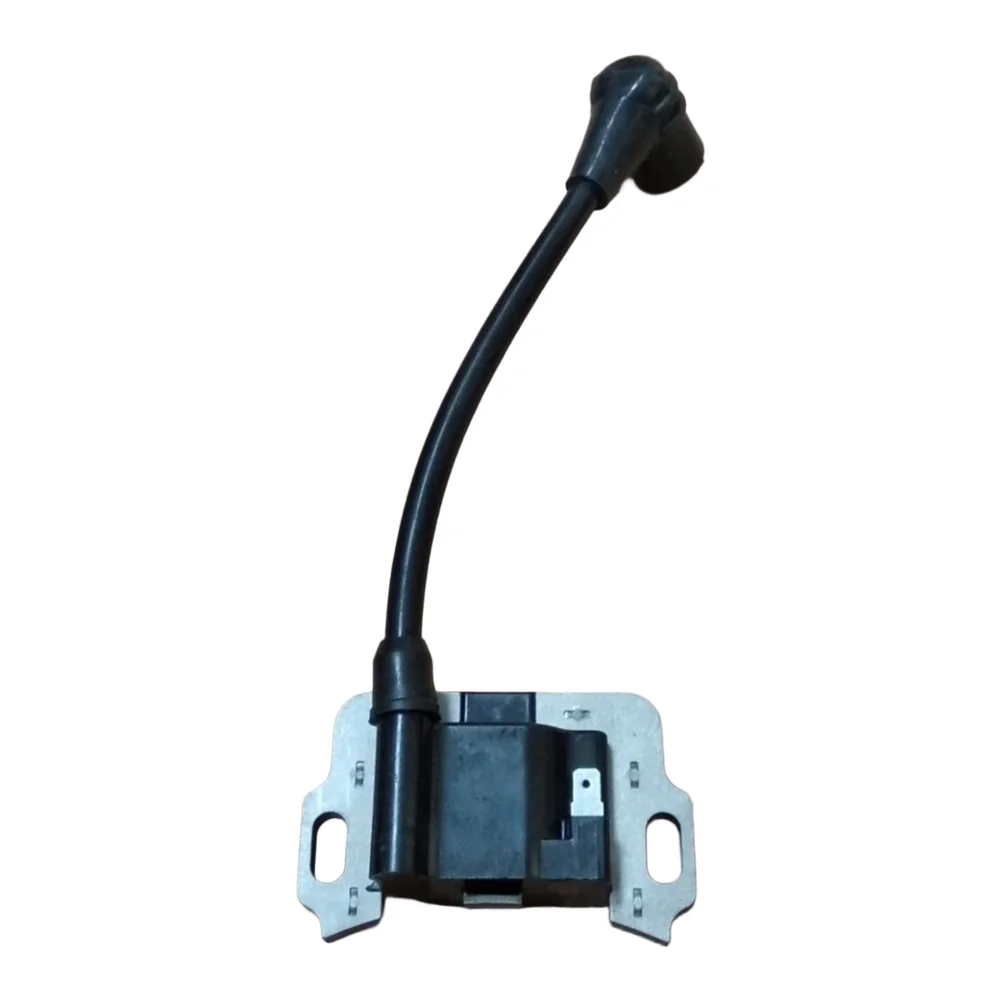 For 30500-Z0D-023 Replacement Ignition Module High Voltage Pack For Optimal Fuel Economy High Compatibility Ignition Coil