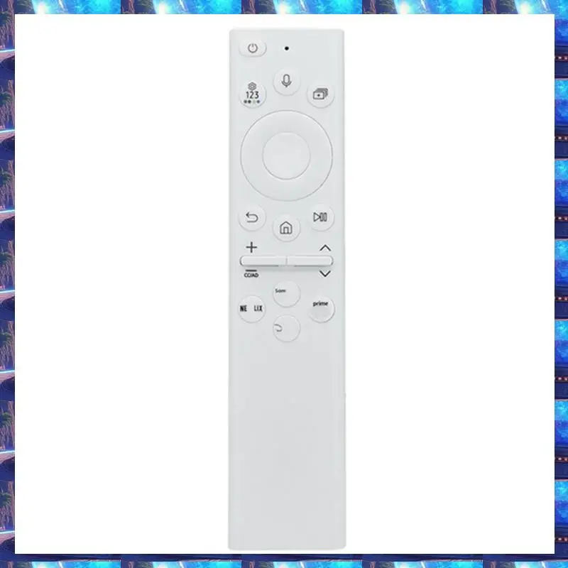 2025 BN59-01391A So…