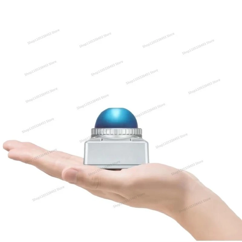 For 3D LiDAR, Solid State LiDAR 360 °