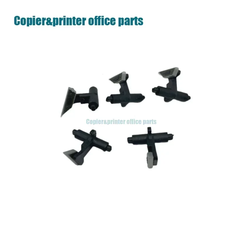 

Compatible For Kyocera FS 6025 6530 6525 180 1620 1635 6030 Picker Fingers Printer Copier Spare Parts