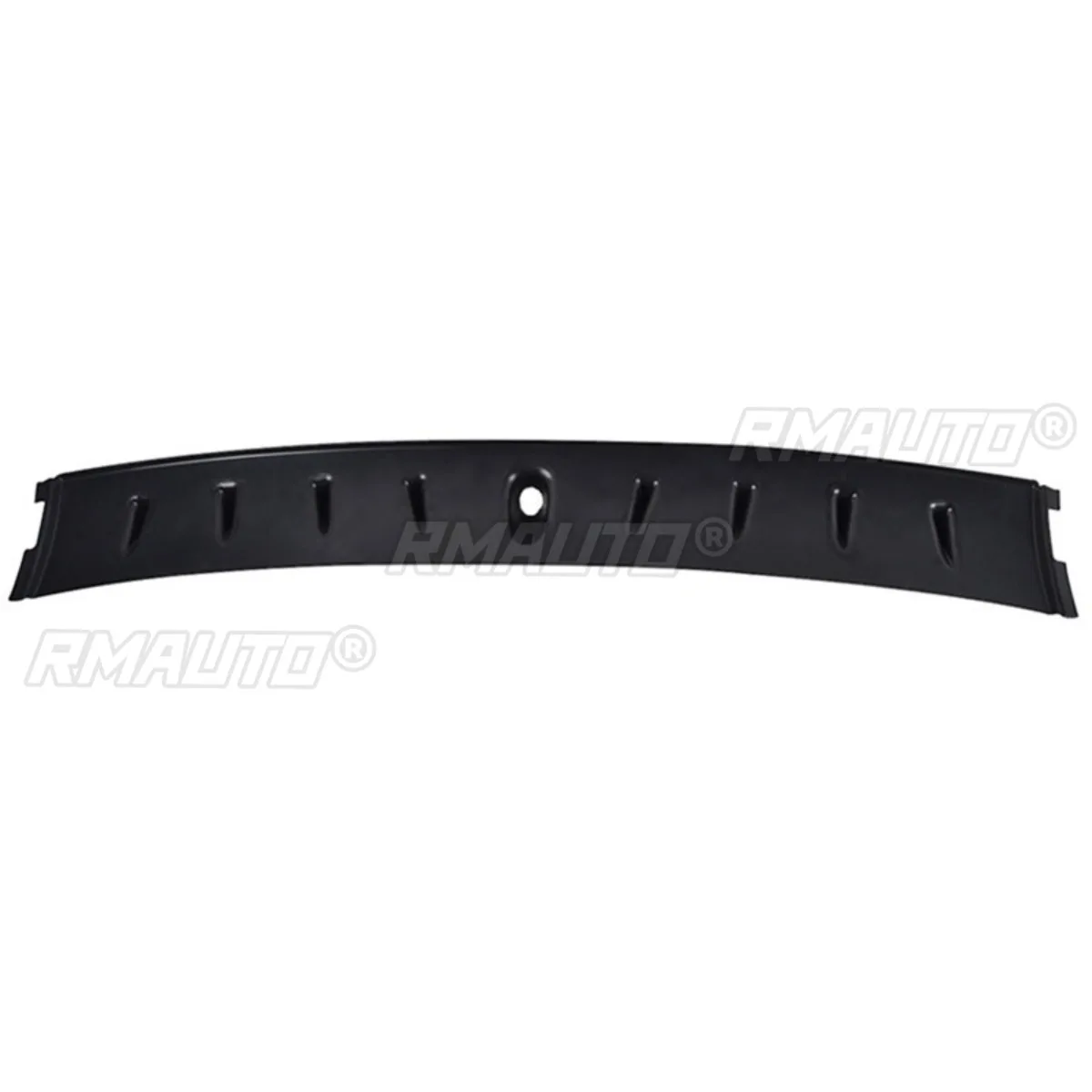 For Mitsubishi Lancer EVO 7 8 9 2003-2007 Car Rear Roof Spoiler Wing Modification Part Rear Roof Spoiler Wing Car Accessories view 5