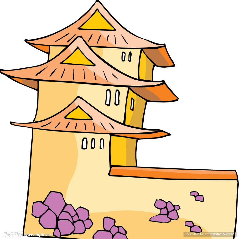 

Metal Pull Rod Base Seat & Axle Up Servo Bracket Mount for MN D90 D91 D96 D99S 1/12 RC Car Truck Spare Parts