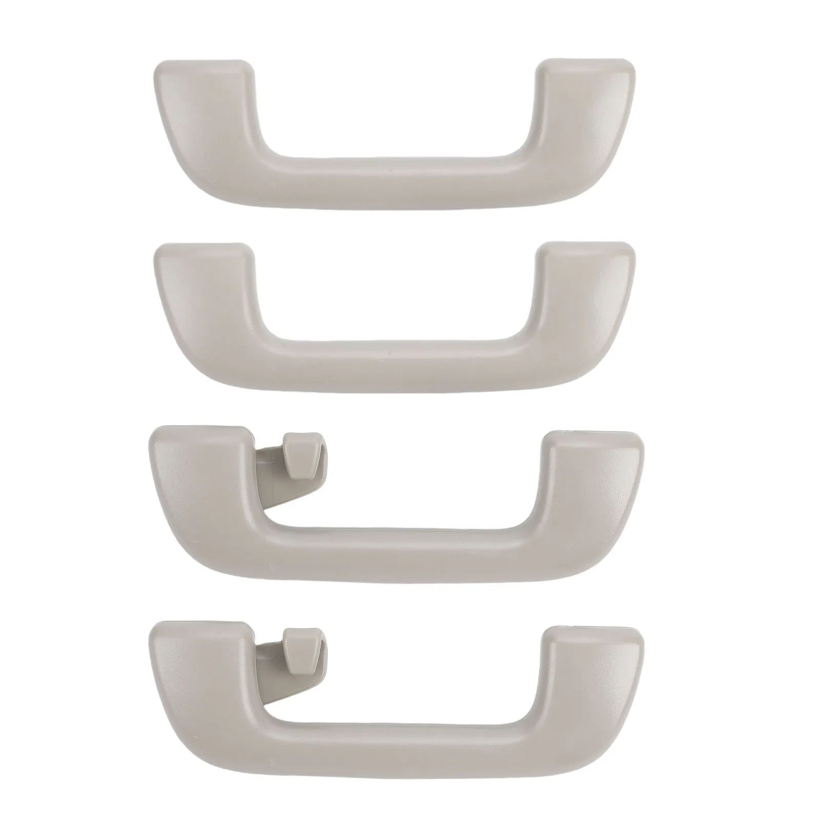 4PCS Interior Grab …