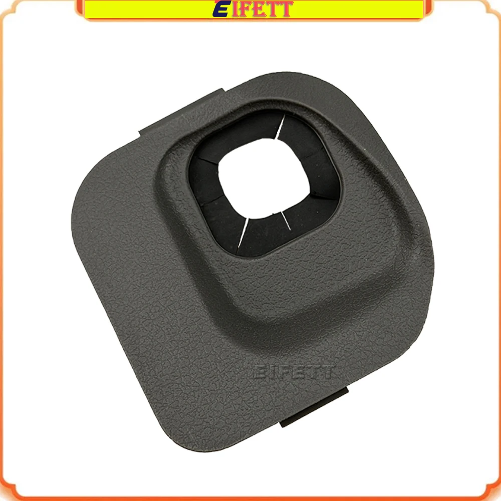 Cruise Control Switch Kit With Dust Cover 45186-58040-E0 & backlight Cruise Control Switch For Toyota Alphard ANH20 2008-2014