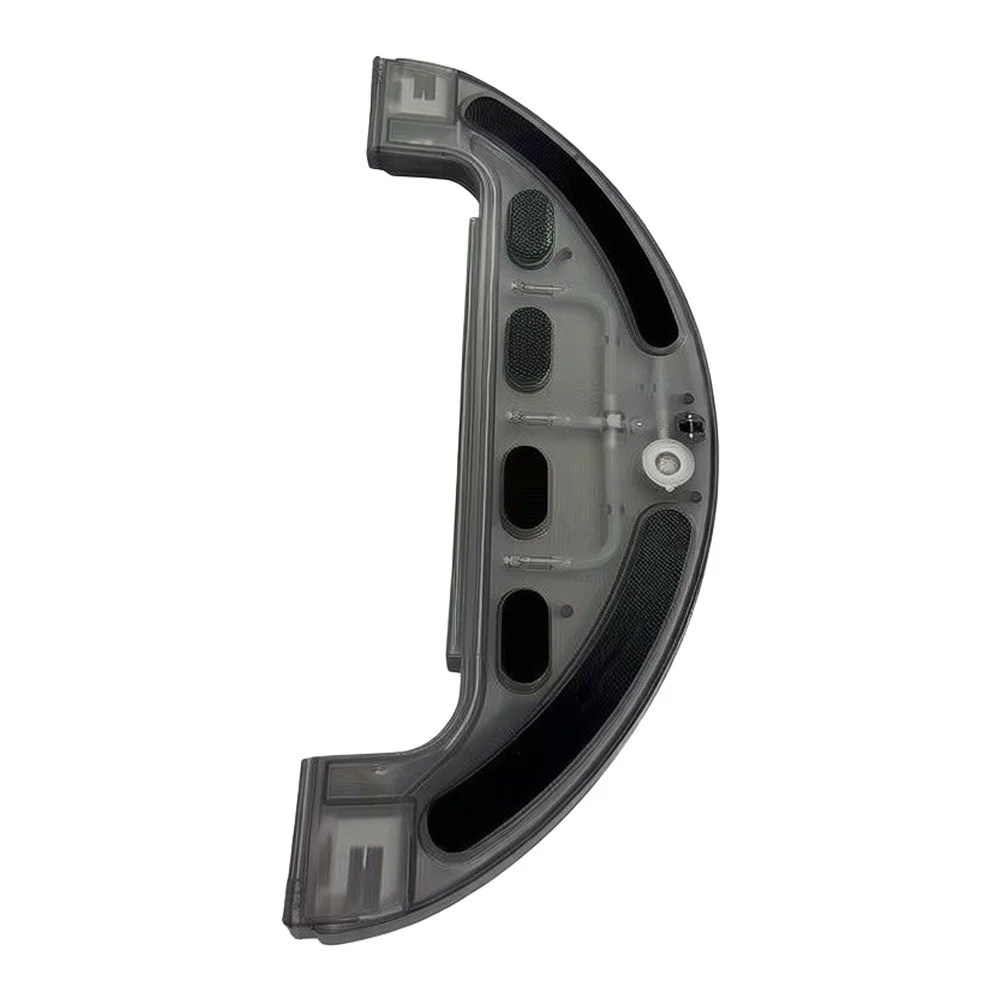 Water Tank Accessory for Dreame Z10Pro D10PLUS with Transparent Monitoring Window and Precision Leak-Proof Mechanism