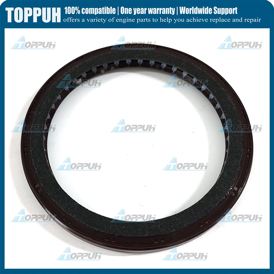 For Isuzu D201 Thermo King 33-2880 Oil Seal (Rear) 332880