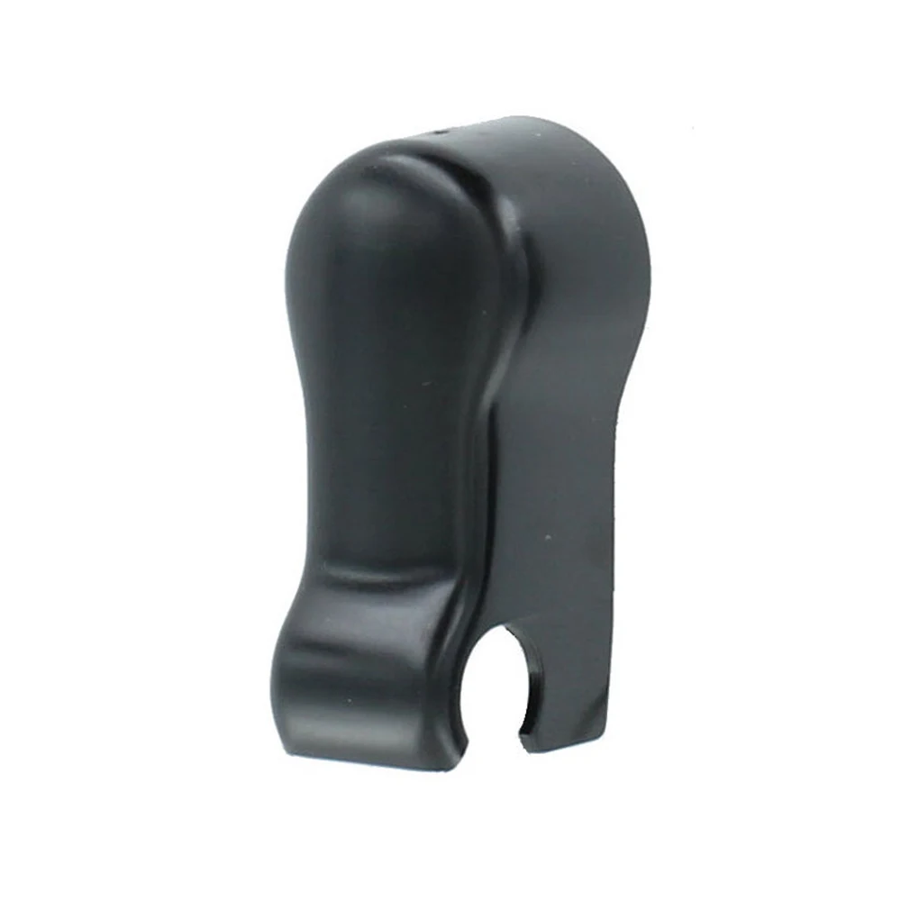 

Крышка гайки рычага стеклоочистителя, подходит для Jaguar XJ12 XJ6 XJS S 1975-1996, крышка гайки рычага стеклоочистителя