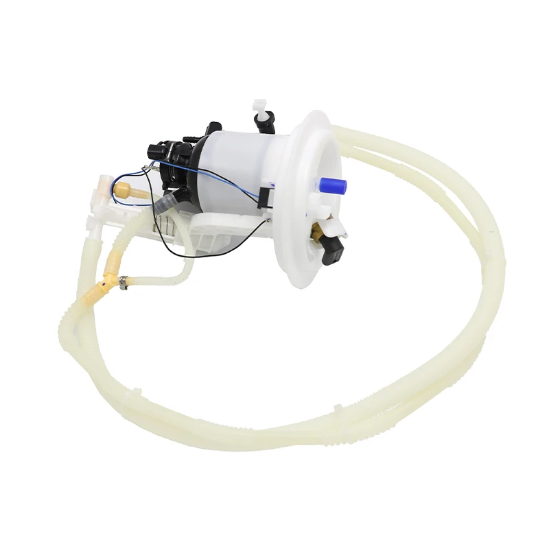 2184700694 Fuel Pump Module Assembly Fuel Float For Mercedes Benz E180 L E320 L 4MATIC X204 GLK200 GLK260 4MATIC E 350 CGI