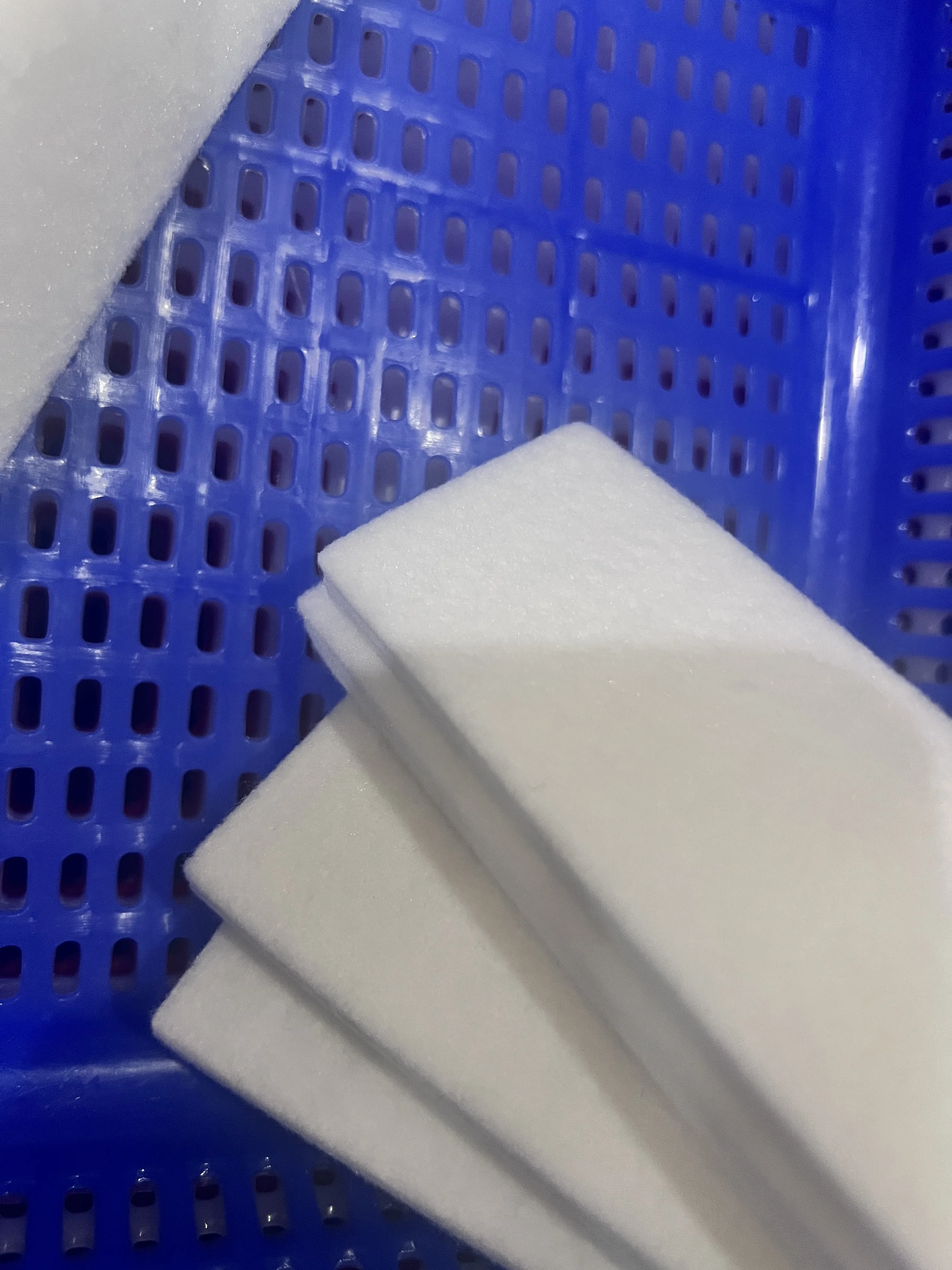 

1156C005AA MC-31 Waste Ink Tank Pad Sponge for CANON TM-200 TM-205 TM-300 TM-305 GP-200 GP-300 TA-20 TA-30 5200 5205 5300 5305