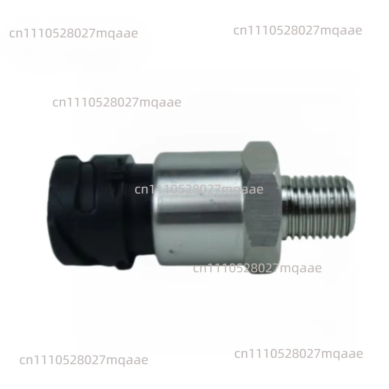1089957954 Air Compressor Pressure Sensor for Atlas Copco Pressure Transmitters 40NM 1089-9579-54