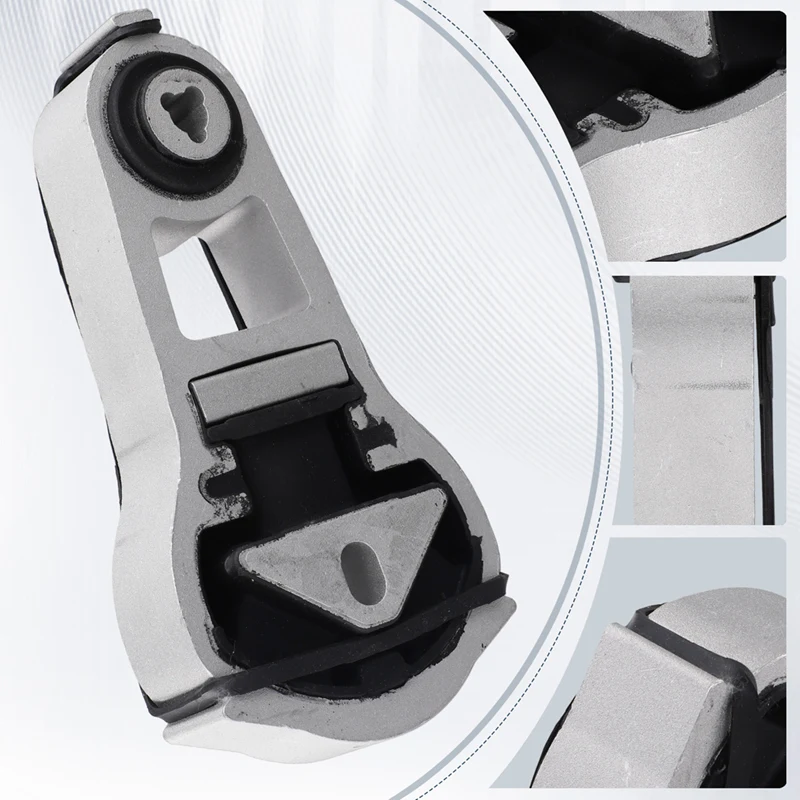 

DB5Z6068A Car Engine Motor Mount Engine Strut Mount for FordJAS