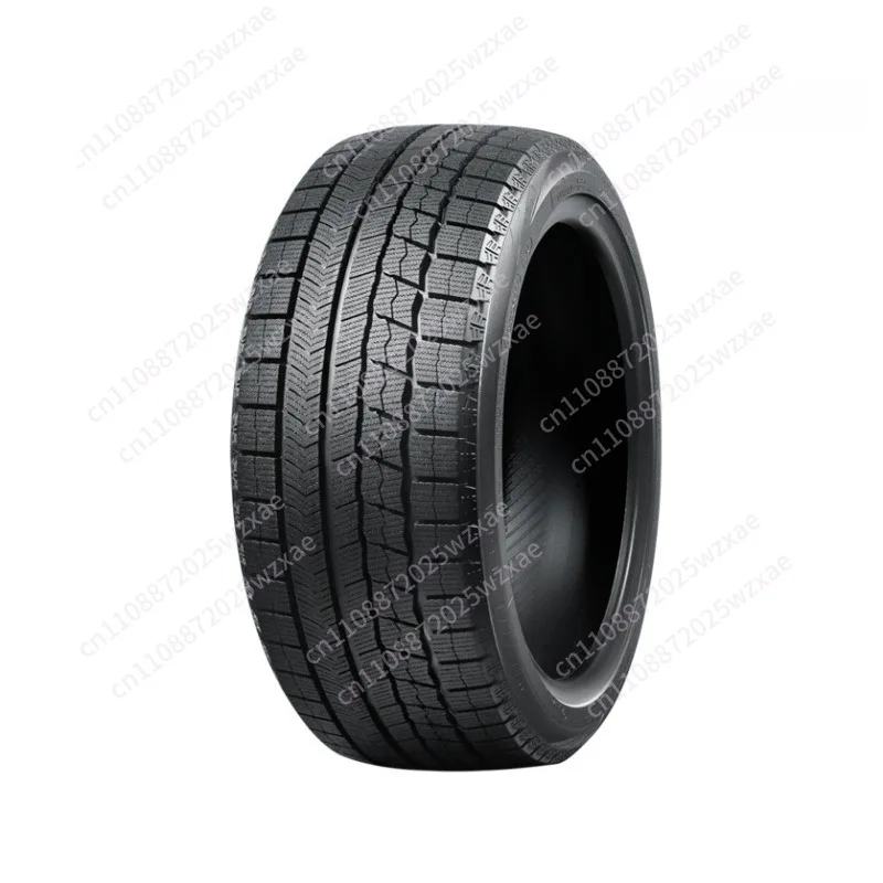 

Зимняя шина U Winter Snow Tire WS-1 225/50R18 95T, 24 года производства