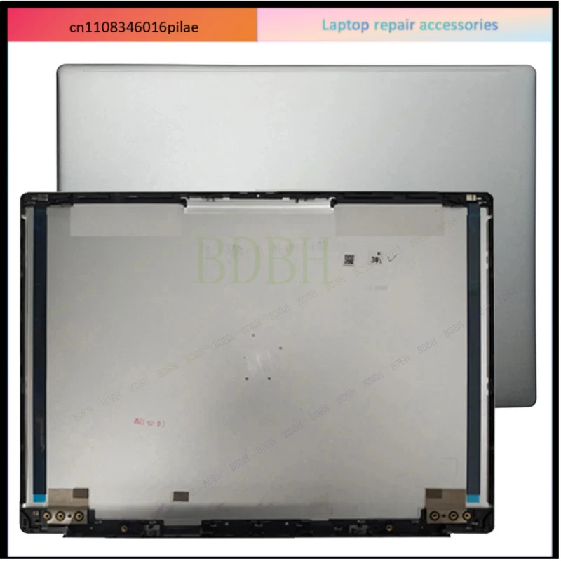 NEW For HP 14T-EW 14-EW 14Z-EW 14Z-EY 14-EY Laptop LCD Top Back Rear Cover Case /Palmrest Upper