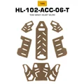 HL-102-ACC-06 T